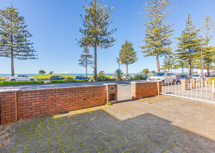  at 419 Marine Parade, Napier South, Napier, Hawke's Bay
