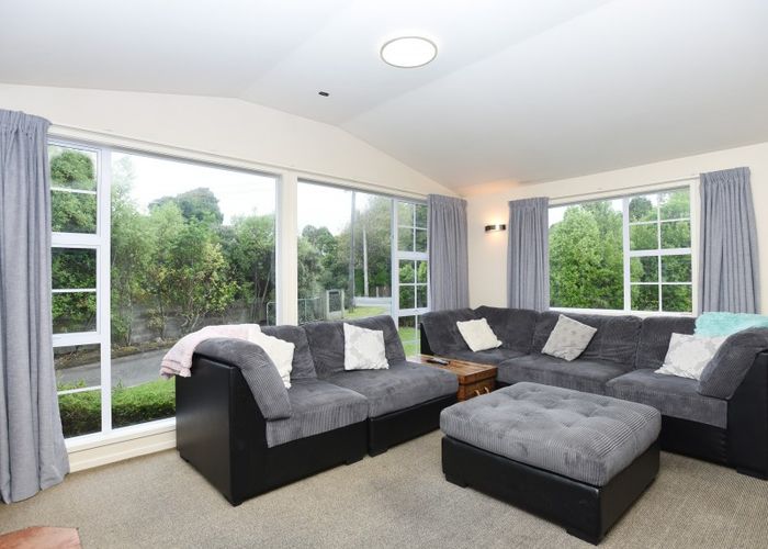  at 36 Grant Road, Otatara