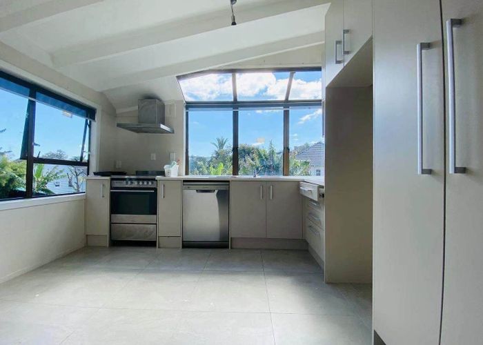  at 2/70 Tautari Street, Orakei, Auckland City, Auckland