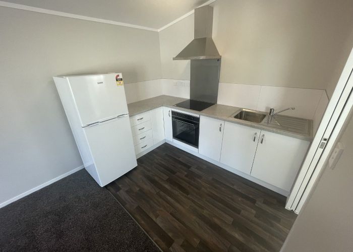  at 37/15 Pharazyn Street, Melling, Lower Hutt, Wellington