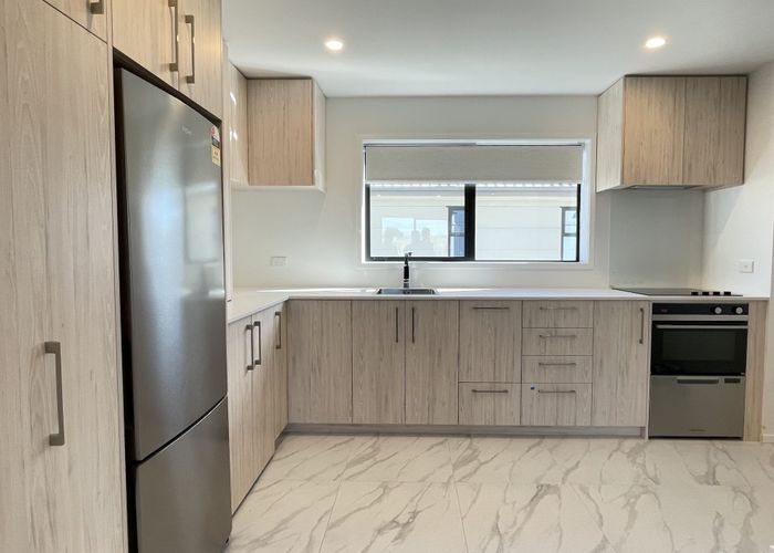  at 6/180 Marine Parade, New Brighton, Christchurch City, Canterbury