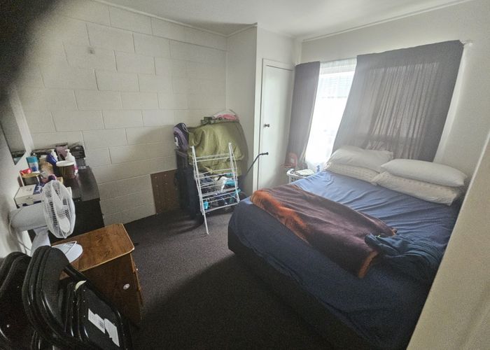  at 12/191 Ulster Street, Whitiora, Hamilton