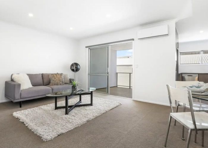  at 5/521 Anglesea Street, Hamilton Central, Hamilton