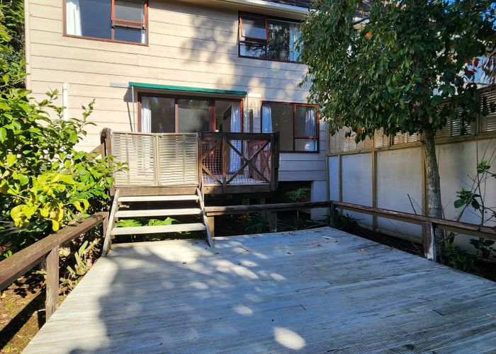  at 16/50 Amy Street, Ellerslie, Auckland