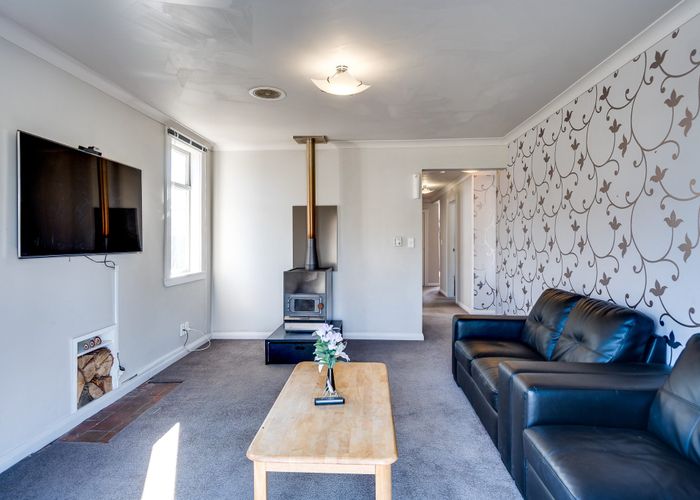  at 419 Hemi Street, Raureka, Hastings, Hawke's Bay