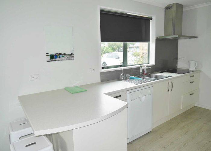  at 139 Kotuku Crescent, Woolston, Christchurch
