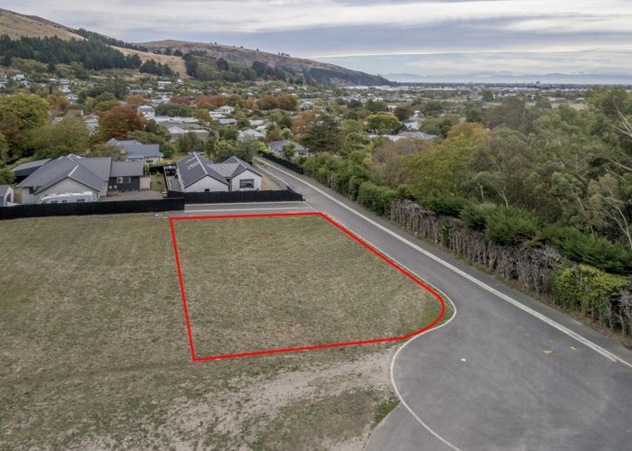  at 10 Matuku Lane, Heathcote Valley, Christchurch