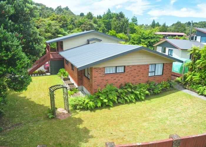  at 45 Power Road, Karoro, Greymouth