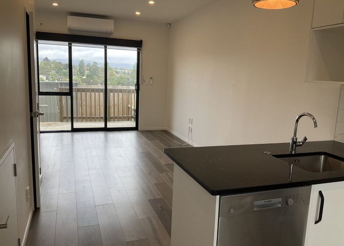  at 9/41 Routley Drive, Glen Eden, Auckland