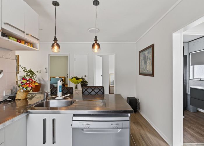  at 8B Kingsley Street, Whataupoko, Gisborne, Gisborne