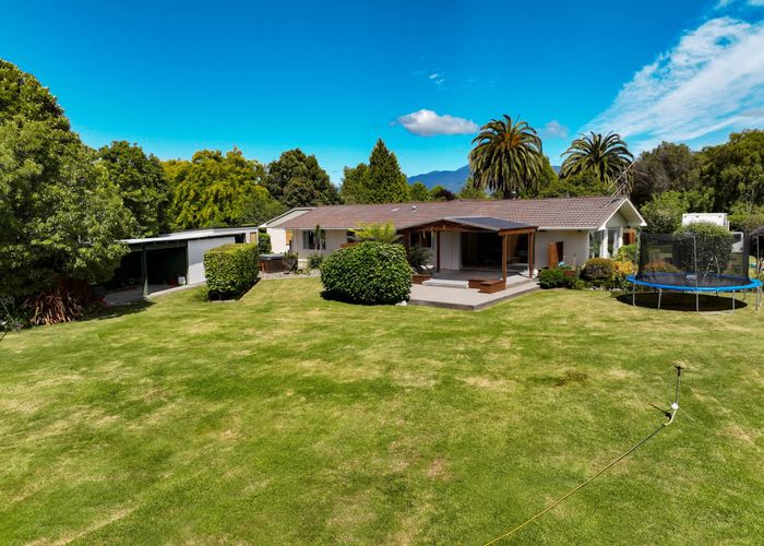  at 219 Thorp Street, Motueka
