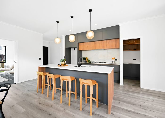 at 7 Gaylard Avenue, Chartwell, Hamilton, Waikato