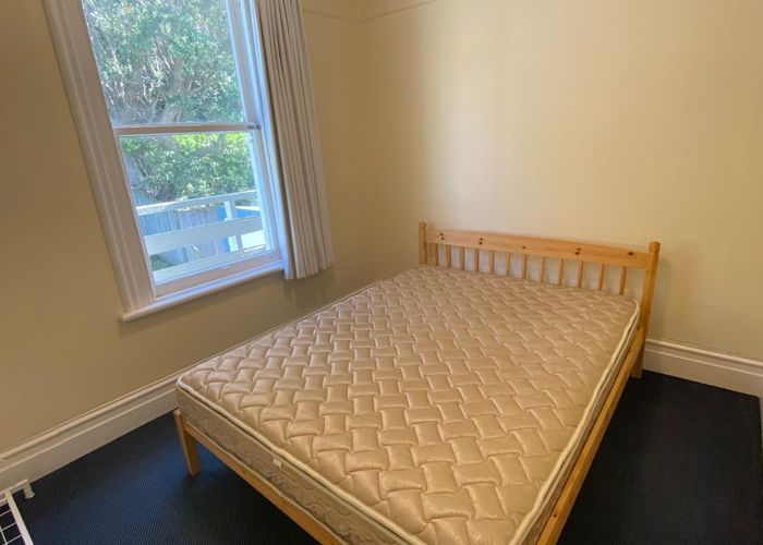  at 26B Russell Tce, Newtown, Wellington, Wellington