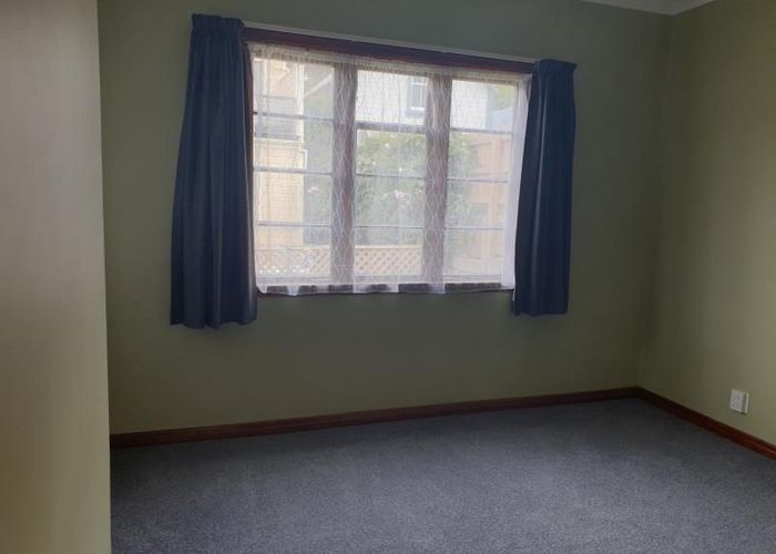  at 7 Lewisville Terrace, Thorndon, Wellington, Wellington