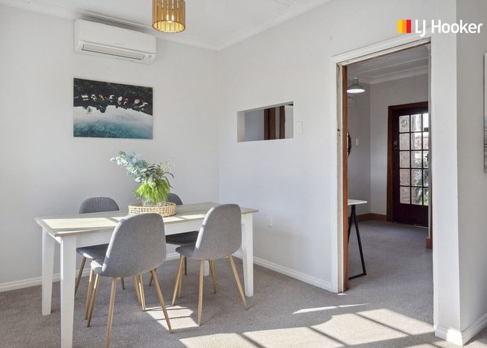 at 32 Cranston Street, Andersons Bay, Dunedin