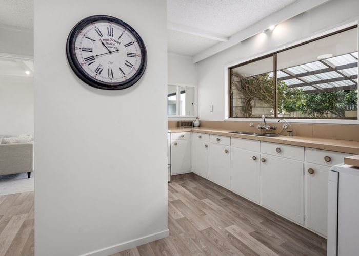  at 26A High Street, Glenholme, Rotorua