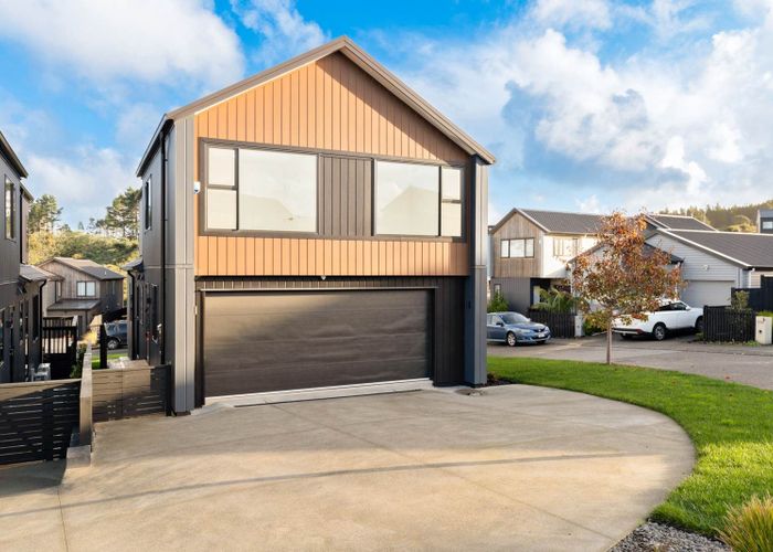  at 10 Aquamarine Avenue, Orewa, Rodney, Auckland