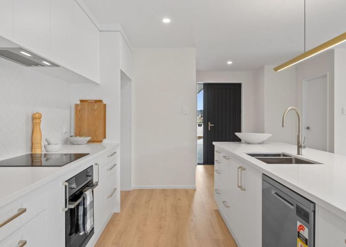  at Lot 16 / 32 Patty Lane, Patumahoe, Franklin, Auckland