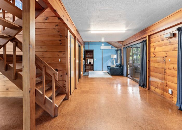  at 1507 Tauwhare Road, Eureka, Waikato, Waikato