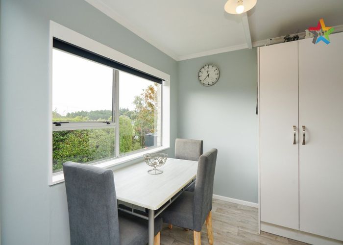  at 155 Bain Street, Kingswell, Invercargill, Southland