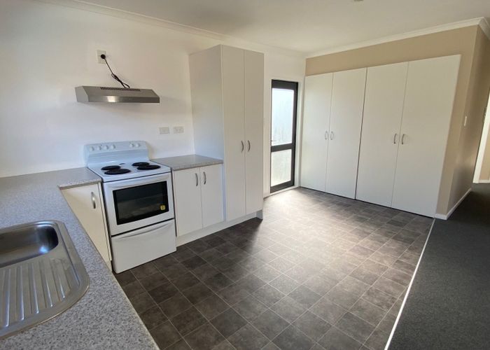  at 11A Castor Crescent, Cannons Creek, Porirua