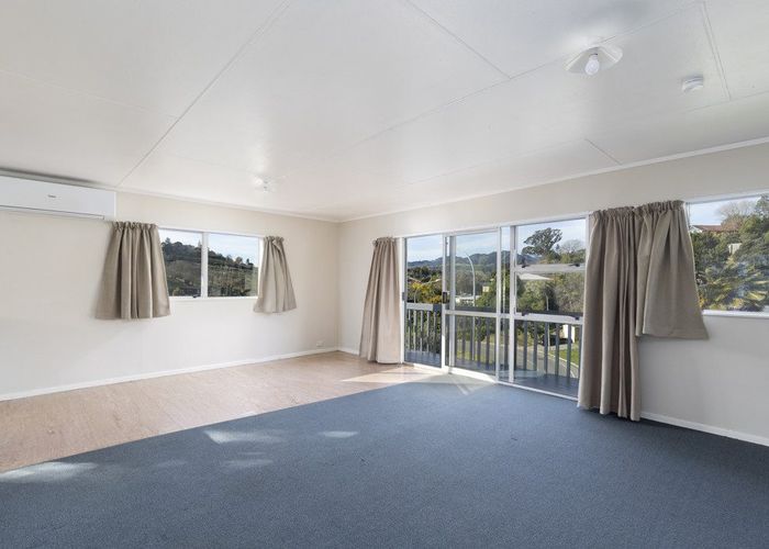  at 2 Mount Vernon Place, Washington Valley, Nelson, Nelson / Tasman