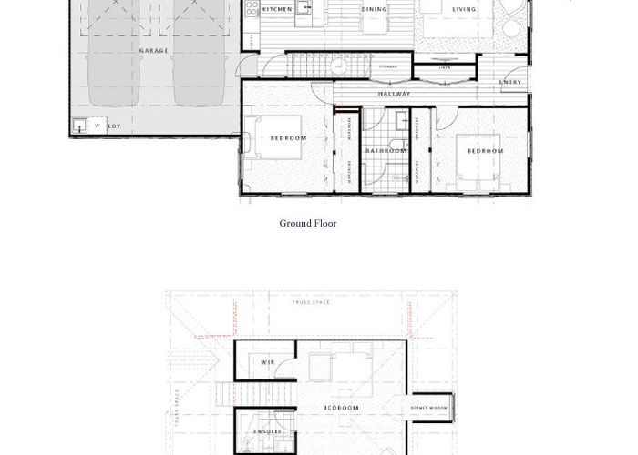  at 3 Waitikiri Drive, Marshland, Christchurch City, Canterbury