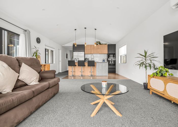  at 7 Whale Bay Rise, Gulf Harbour, Rodney, Auckland