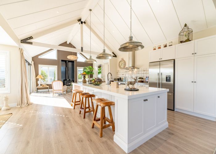  at 21 Hunter Hills Drive, Gleniti, Timaru