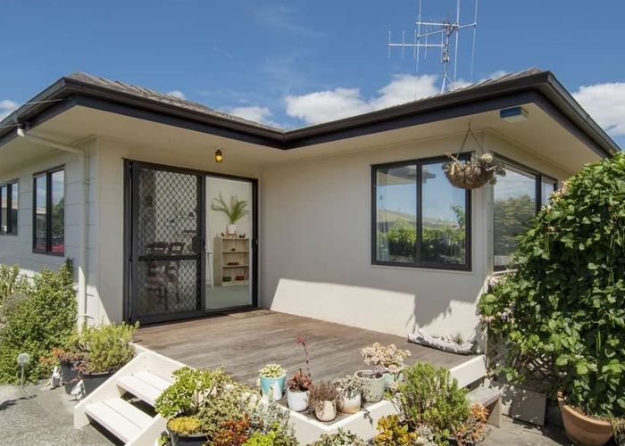  at 4 Greenpark Way, Greerton, Tauranga