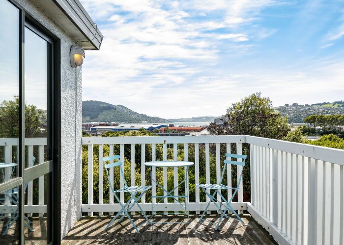  at 73A Grosvenor Street, Kensington, Dunedin, Otago