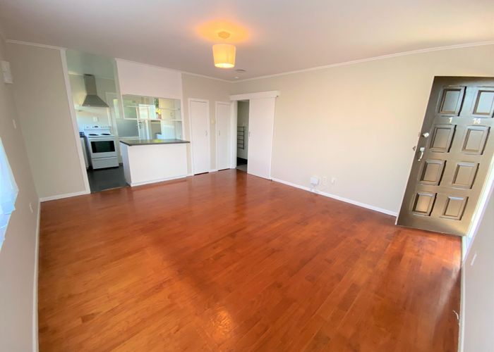  at 14a Faber Avenue, Mount Wellington, Auckland City, Auckland