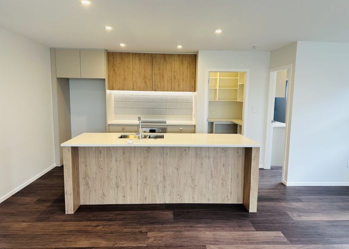  at 38 Kourataki Road, Baverstock, Hamilton, Waikato