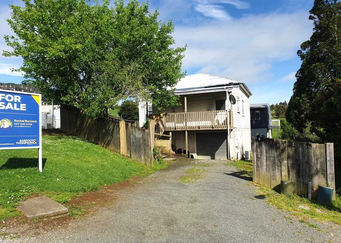 For sale 4 Substation Lane, Hikurangi, Whangarei, Northland homes.co.nz
