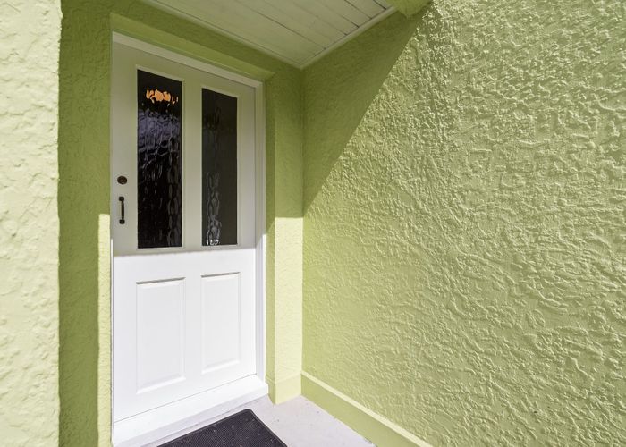  at 23 Tarewa Road, Morningside, Whangarei