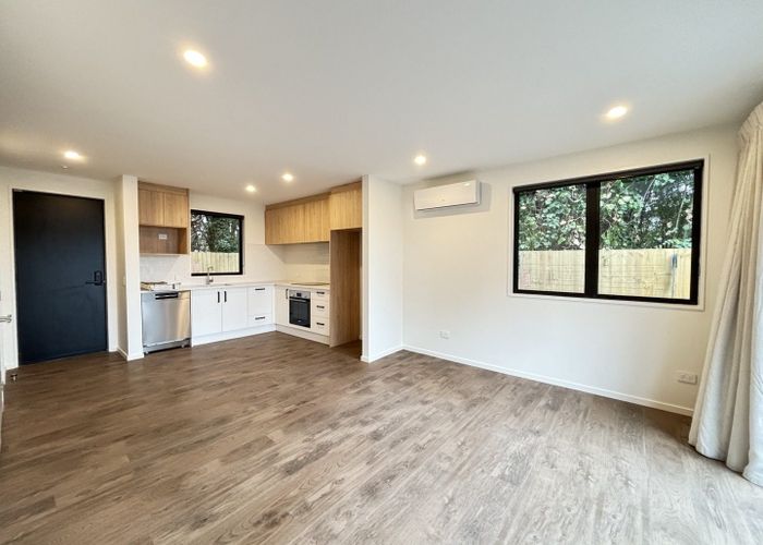  at 7/41 Horseshoe Lake Road, Shirley, Christchurch City, Canterbury