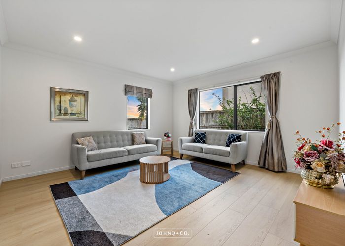  at 53 Donnelly Street, Stonefields, Auckland City, Auckland