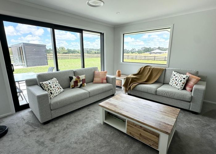  at 270 Valley Views, Fitzherbert, Palmerston North, Manawatu / Whanganui
