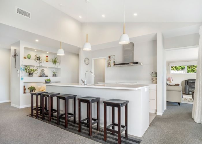  at 60A The Boulevard, Papamoa Beach, Tauranga, Bay Of Plenty