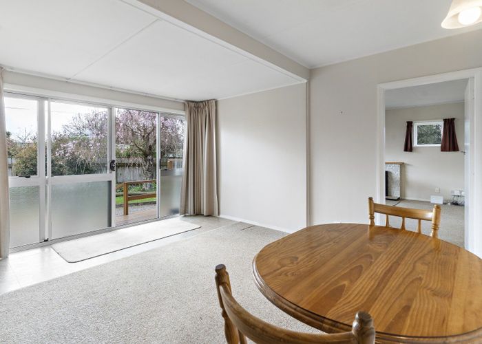  at 1 York Street, Solway, Masterton