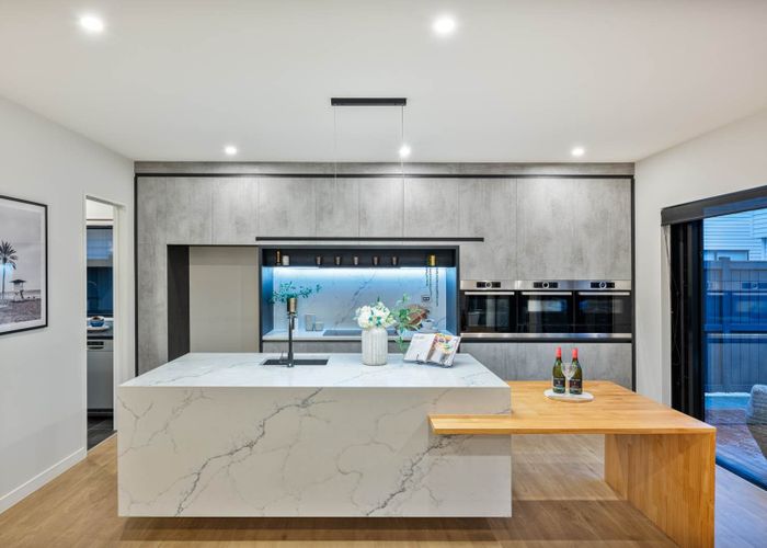  at 17 Skua Road, Hobsonville, Auckland