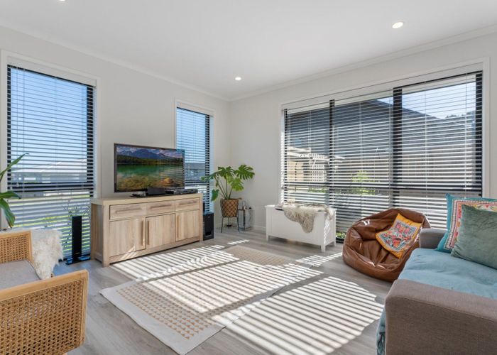  at 83 Whakaturou Crescent, Pyes Pa, Tauranga