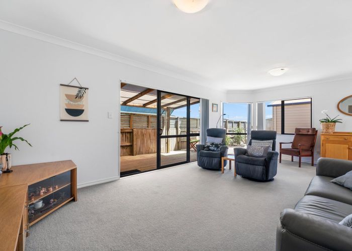  at 160 Evans Road, Papamoa Beach, Papamoa