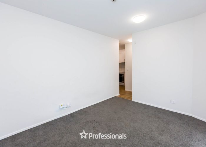  at Unit 2 2A Gibbons Street, Ebdentown, Upper Hutt, Wellington