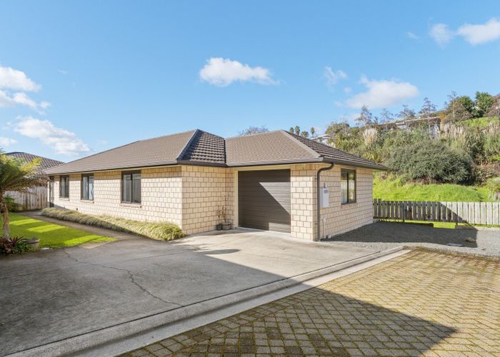  at 19/19 Glencarron Place, Bethlehem, Tauranga, Bay Of Plenty