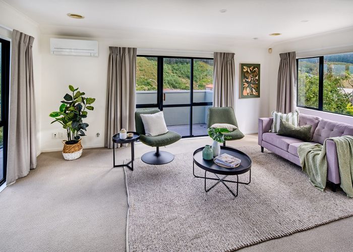  at 22 Domanski Crescent, Owhiro Bay, Wellington, Wellington