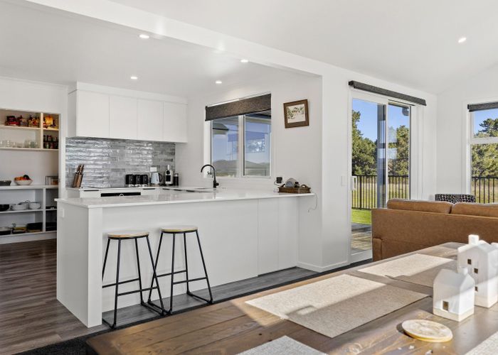  at 40 Maru Terrace, Wharewaka, Taupo, Waikato