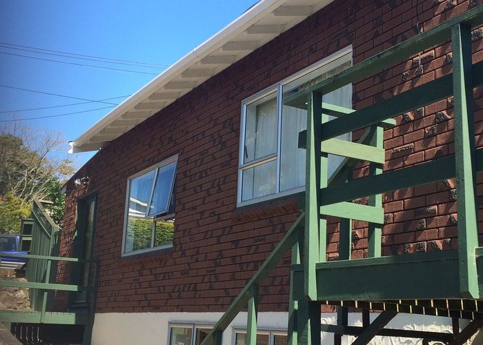 at 51 Kiwi Road, Point Chevalier, Auckland City, Auckland