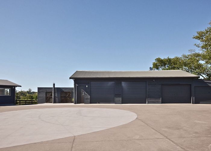  at 300 Ongare Point Road, Katikati, Western Bay Of Plenty, Bay Of Plenty