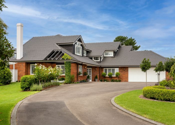  at 20 Kayelene Place, Omokoroa, Omokoroa